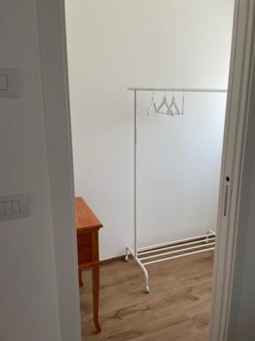 B&B A Pochi Passi Dal Mare Giovinazzo Extérieur photo